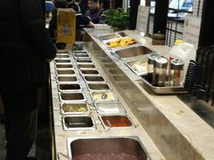 -小王少龙火锅(沙南街店)