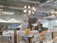 -陈记顺和潮汕牛肉火锅(韩江路店)