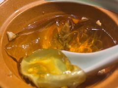 -吃饭皇帝大(合生汇店)