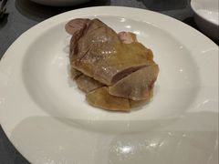 -A One Kitchen·南京精菜馆(晶丽酒店店)
