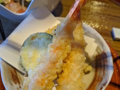 -滩万日本料理Nadaman(国贸大酒店)