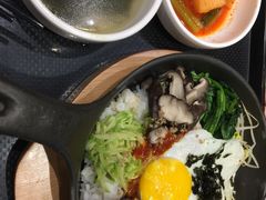 -食代馆(深业上城店)