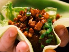 -南堂馆·新川菜(天府三街店)