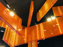-银兴国际影城(光谷时尚城店)