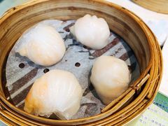 -添好运点心专门店(北角店)