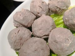 -小牛海记潮汕牛肉店(永定路店)