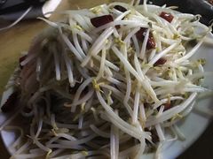 -马贤涮烤(超英·长乐家园店)