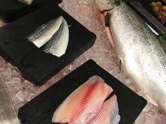 -绍兴鉴湖君澜大酒店