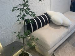 -Makumo·卷云家庭料理餐厅(美糖广场店)