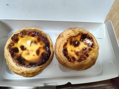 -鲍师傅糕点(西站店)