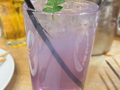 -鬼味烤翅(南锣鼓巷店)