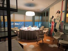 -南堂馆·新川菜(春熙路店)