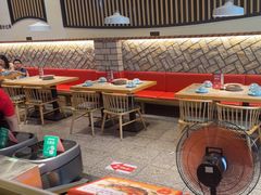 -厝小满.姜母鸭/泉州菜(桥南店)