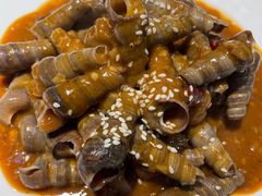 -盔甲王·猛货牌档(安泰店)
