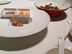 -悦融·京鲁菜·露台花园(安定门店)