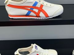 -新世界百货(顺义店)