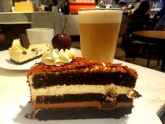 -Peet's 皮爷咖啡(东湖路手作店)