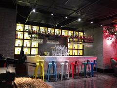 -尚橙歌坊主题式KTV(恒大商业广场店)