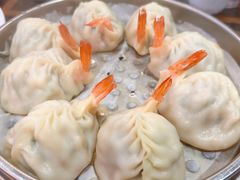 -良师门滨海人家·海鲜·家常菜(滨海城店)