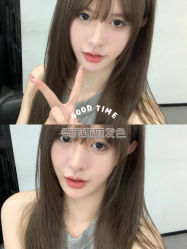 -AFA Hair studio·女士发型设计