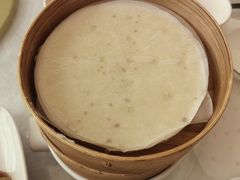 -北京全聚德(玉泉路店)