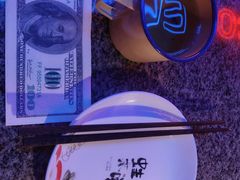 -蛙来哒(东城万达店)