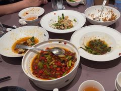-徐记海鲜(大雁塔|金都店)