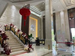 -禾丽康美医疗美容医院
