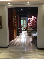 -星豆豆儿童摄影(南郊太白南路店)