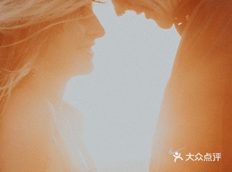 离婚“冷静期”，备婚前最应该了解的！