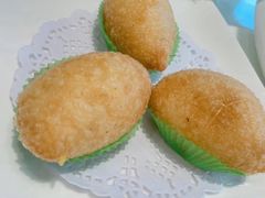 安虾咸水角-有心德(隆生店)