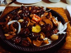 -乾园(天河城店)