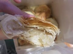 -矮子馅饼(大成路店)