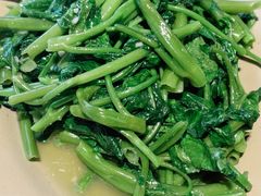 -易老九江湖菜(北滨一路店)
