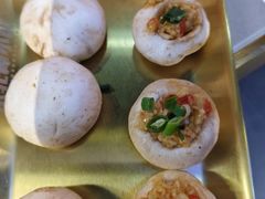 -棒小伙·齐齐哈尔烤肉(龙茗路店)