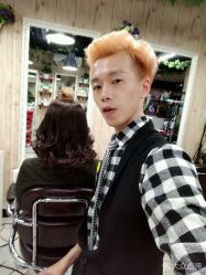 -雅典娜造型