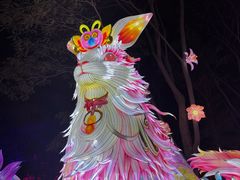 -厦门园林博览苑