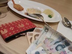 -必胜客(滨江店)