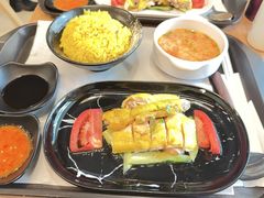 -木及咖啡One plus More coffee