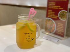 -陈记顺和潮汕牛肉火锅(韩江路店)