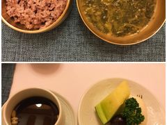 -必敬斋