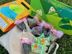 -御品轩(汉神购物广场店)