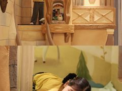 -泉城欧乐堡梦幻世界