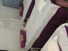 -杰哥盲人按摩足浴(紫薇店)