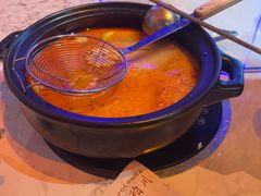 -琥珀川糟粕醋火锅(慈云寺店)