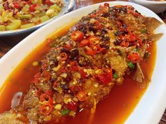 -陈三炖鸡馆(金众小区店)