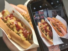 -宜家家居(四元桥商场店)