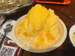 -谢老五跷脚牛肉·非遗传承店