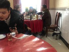 -陈有良尖椒鸡(江津总店)