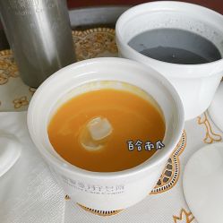 -新寰亚月子会所(金鸡湖凯宾店)